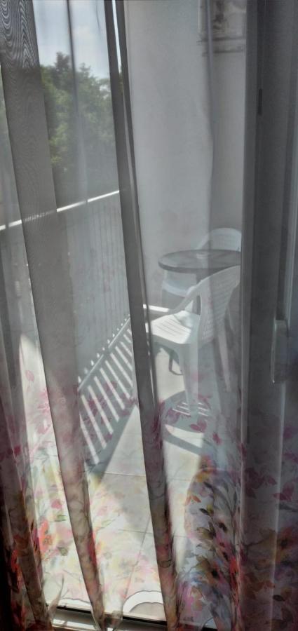 Apartman Luna فاليفو المظهر الخارجي الصورة
