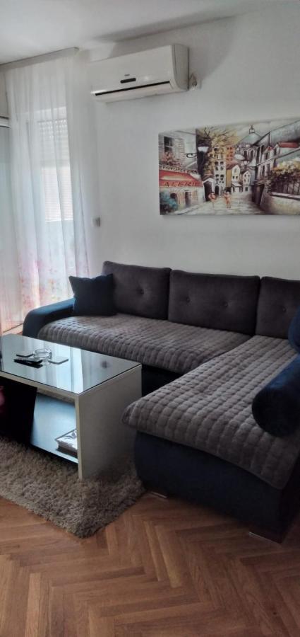 Apartman Luna فاليفو المظهر الخارجي الصورة