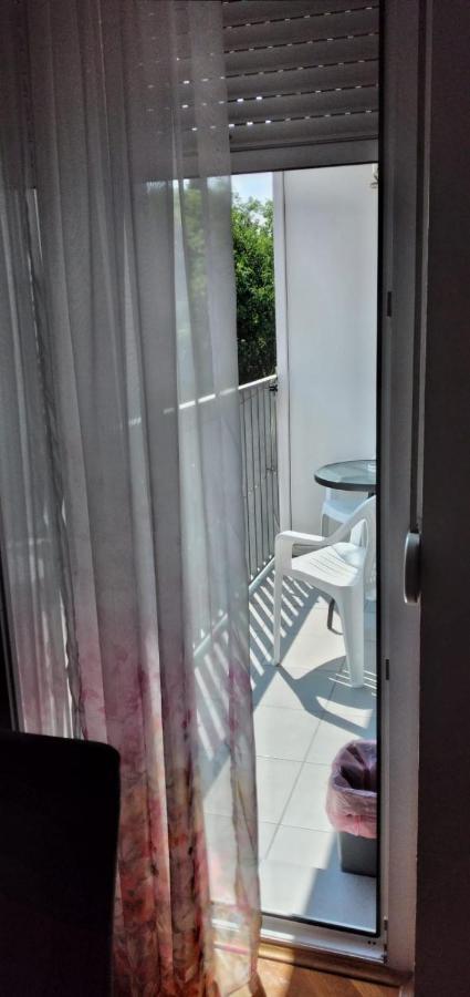 Apartman Luna فاليفو المظهر الخارجي الصورة